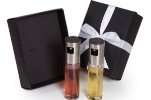 Kit-Temperos-7232