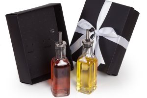 Kit-Temperos-7236