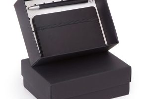 S-Embalagem-5307 (1)