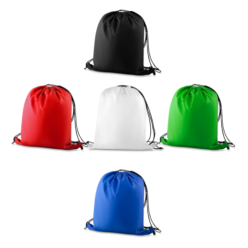 Sacola-Mochila-979-1639495986