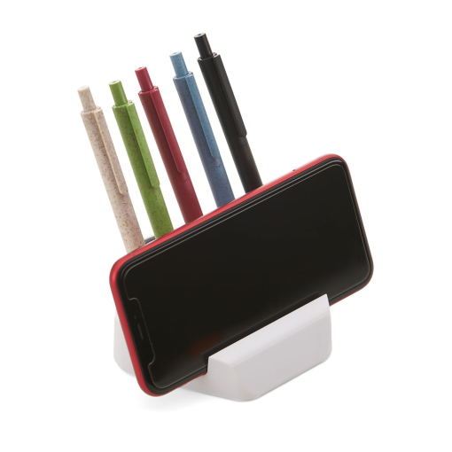 Suporte-p-Tel-Celular-1403d2-1564598172