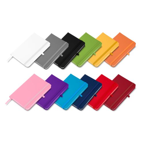 TODAS-CORES-2-scaled