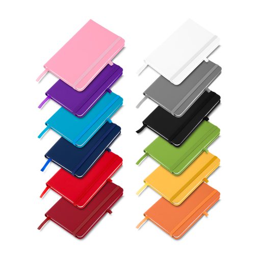 TODAS-CORES-4