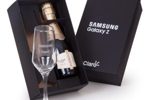 Tabela-de-grava-es-caixas-7909 (1)
