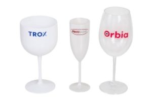 Tabela-de-grava-es-em-DTF-UV-8175