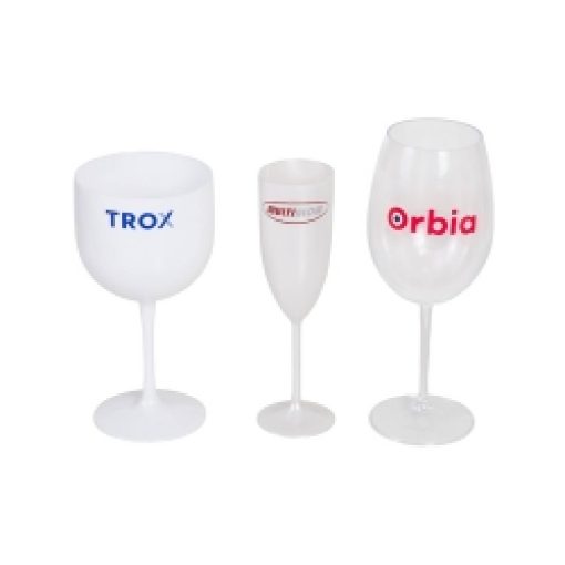 Tabela-de-grava-es-em-DTF-UV-8175