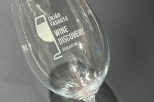Tabela-de-grava-es-vidro-e-cristal-7910_d3 (1)
