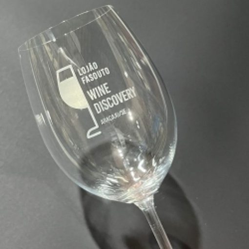 Tabela-de-grava-es-vidro-e-cristal-7910_d3 (1)