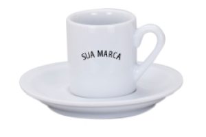 Tabela-de-grava-o-porcelana-7911_d3 (1)