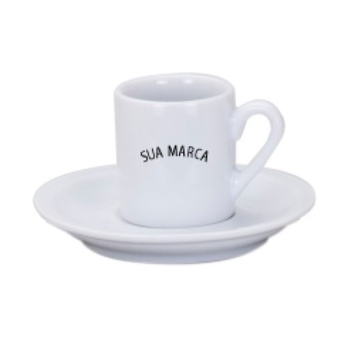 Tabela-de-grava-o-porcelana-7911_d3 (1)