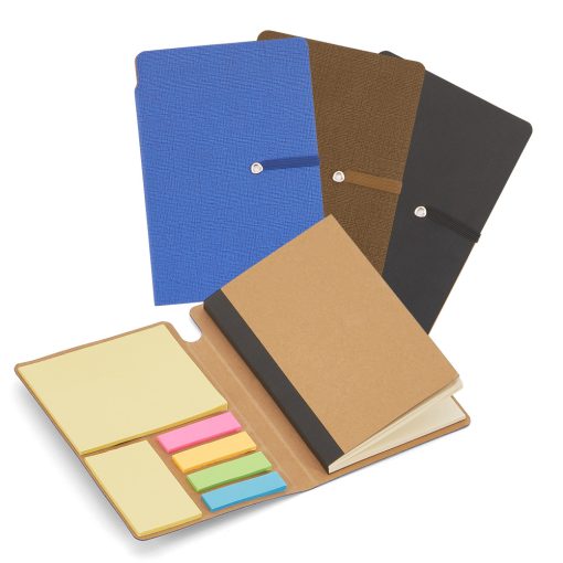 bloco-de-anotacoes-1cbb0e9a01257d305804dac03de4faad1a76b919