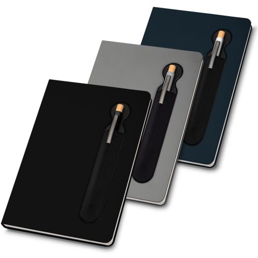 caderno-88cd668887c6fd99cc80d404d401d86148c92761