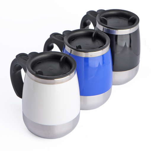 caneca-mixer-594b203dc06f5802a9ebd021d2c4309bbfc14bcd