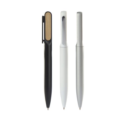 caneta-39e7ae3effd13a1a44a74a01c08dd6ac5ff7973d