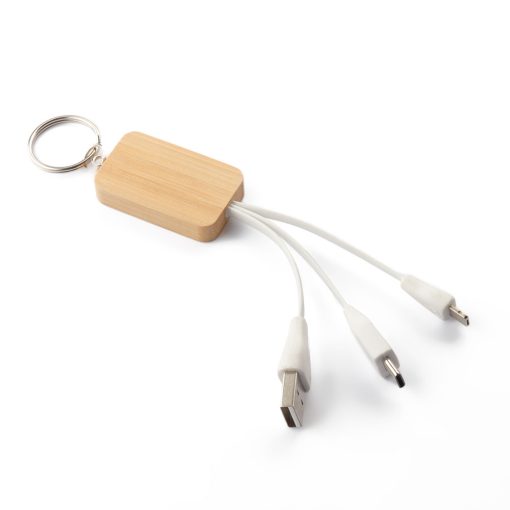 chaveiro-12-9c3bef8035bb34d6a8528fda6382c74968d4e1f4