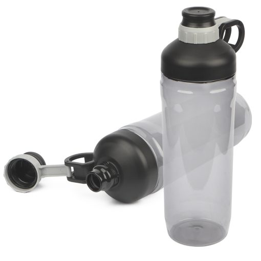 garrafa-plastica-18ebbecb4be200508e98c64097578bc689c846ed