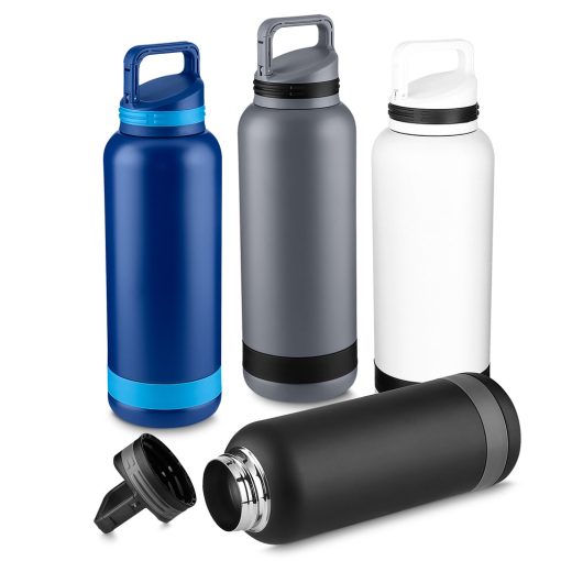 garrafa-termica-34fd56ac9bc683970cac6293c8f22cb2020b1edc