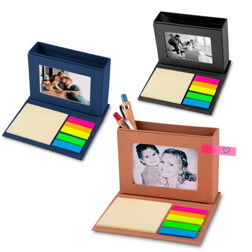mini-caderno-7b3f9ac7cdc81007a012fca5f140f052c09dfb9e