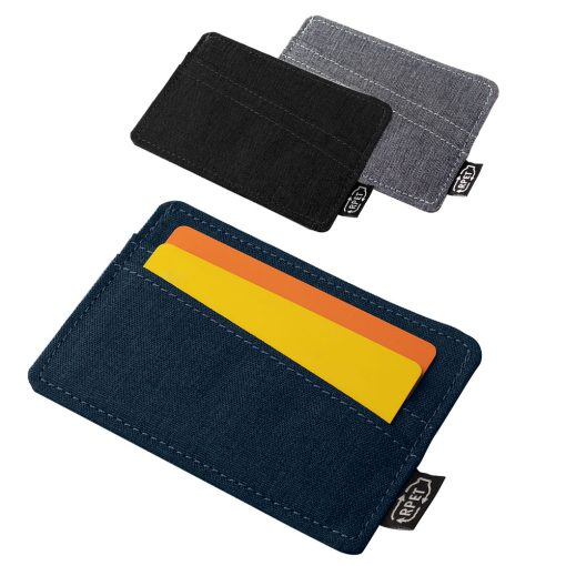 porta-cartao-7fc21990d1f18dda3b1d46f48af2511dd669fe49